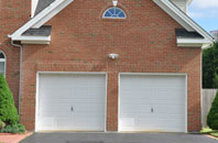 free Thornyhill garage construction quotes