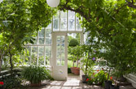 free Thornyhill orangery quotes