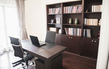 Thornyhill home office construction leads